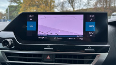 Citroen C4 1.2 PureTech [130] Sense Plus 5dr Petrol Hatchback